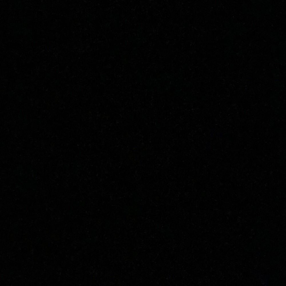 Lululemon joggers don’t buy for someone else